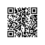 SIT1602BC-81-28N-3-570000Y QRCode