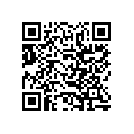 SIT1602BC-81-28N-30-000000X QRCode