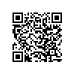 SIT1602BC-81-28N-31-250000Y QRCode