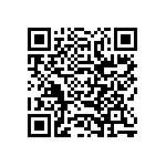 SIT1602BC-81-28N-33-333330Y QRCode