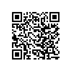 SIT1602BC-81-28N-37-500000T QRCode