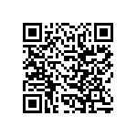 SIT1602BC-81-28N-38-000000T QRCode