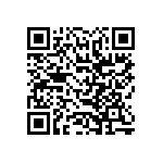 SIT1602BC-81-28N-40-000000Y QRCode