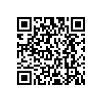 SIT1602BC-81-28N-6-000000T QRCode