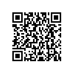 SIT1602BC-81-28N-62-500000T QRCode