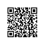 SIT1602BC-81-28N-66-600000T QRCode