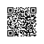 SIT1602BC-81-28N-74-176000T QRCode