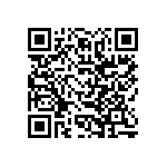 SIT1602BC-81-28N-75-000000T QRCode