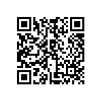 SIT1602BC-81-28N-8-192000Y QRCode