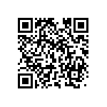 SIT1602BC-81-28S-19-200000Y QRCode