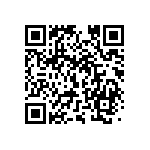 SIT1602BC-81-28S-20-000000T QRCode