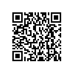 SIT1602BC-81-28S-24-576000T QRCode