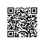 SIT1602BC-81-28S-24-576000X QRCode