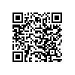 SIT1602BC-81-28S-25-000000X QRCode