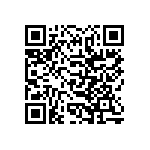 SIT1602BC-81-28S-26-000000T QRCode