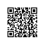 SIT1602BC-81-28S-33-000000X QRCode