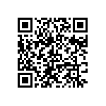 SIT1602BC-81-28S-33-000000Y QRCode