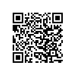 SIT1602BC-81-28S-33-333000T QRCode