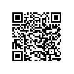 SIT1602BC-81-28S-33-333000X QRCode