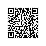 SIT1602BC-81-28S-33-333300T QRCode