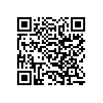 SIT1602BC-81-28S-33-333300X QRCode