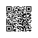 SIT1602BC-81-28S-35-840000T QRCode