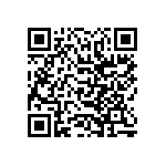 SIT1602BC-81-28S-48-000000Y QRCode