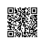 SIT1602BC-81-28S-6-000000Y QRCode