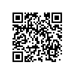 SIT1602BC-81-28S-60-000000T QRCode