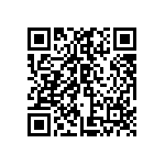 SIT1602BC-81-28S-62-500000T QRCode