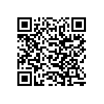 SIT1602BC-81-28S-62-500000Y QRCode