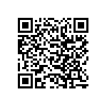 SIT1602BC-81-28S-66-600000X QRCode