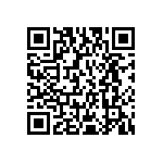 SIT1602BC-81-28S-66-660000T QRCode