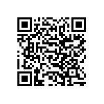 SIT1602BC-81-28S-66-666600X QRCode