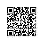 SIT1602BC-81-28S-66-666600Y QRCode