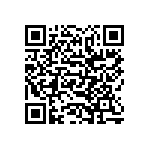 SIT1602BC-81-28S-66-666660Y QRCode