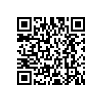 SIT1602BC-81-28S-7-372800Y QRCode