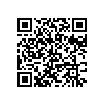 SIT1602BC-81-28S-74-175824X QRCode