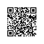 SIT1602BC-81-28S-8-192000T QRCode