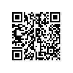 SIT1602BC-81-28S-8-192000X QRCode