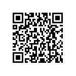 SIT1602BC-81-30E-12-000000Y QRCode