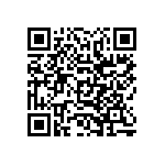 SIT1602BC-81-30E-18-432000X QRCode