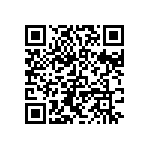 SIT1602BC-81-30E-19-200000T QRCode