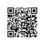 SIT1602BC-81-30E-24-000000X QRCode