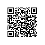 SIT1602BC-81-30E-25-000625T QRCode