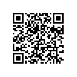 SIT1602BC-81-30E-25-000625X QRCode