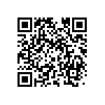 SIT1602BC-81-30E-26-000000Y QRCode