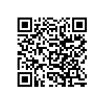 SIT1602BC-81-30E-33-300000T QRCode