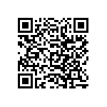 SIT1602BC-81-30E-33-300000Y QRCode