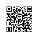 SIT1602BC-81-30E-33-330000X QRCode